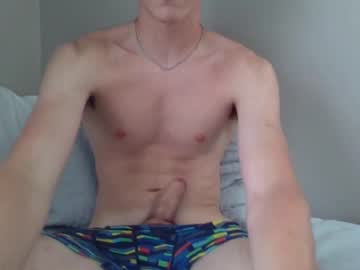 hottwunk1006