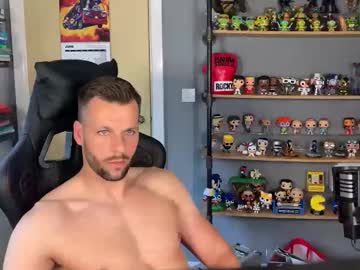 hotukguybigcock