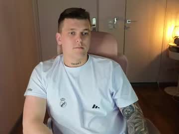 hotvanee