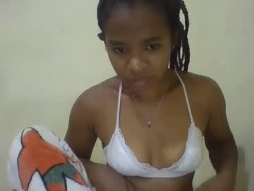 hotvanessa98