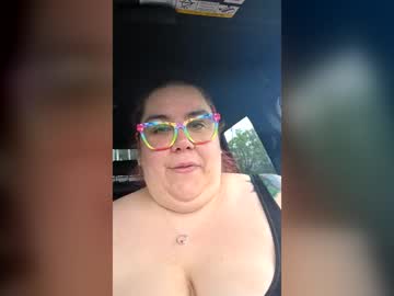 hotwife4685