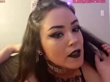 hotwifehothubby