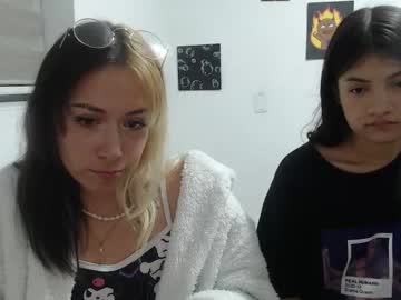 hotxceleste