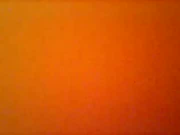hotyummycock69