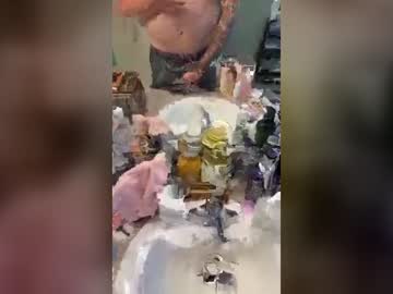 house music nev