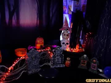 house of g1