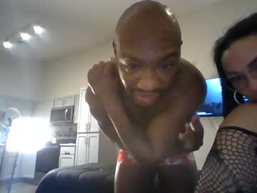 houseofhavocbub