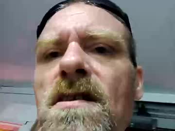 how long you go