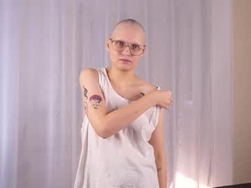 howdy baldy howdy baldy