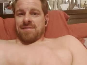 howdypartner66