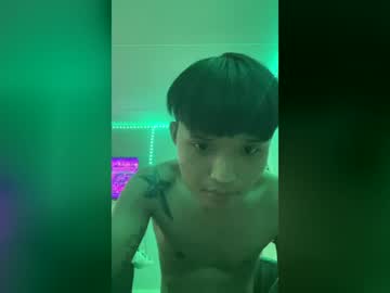 htoolweh