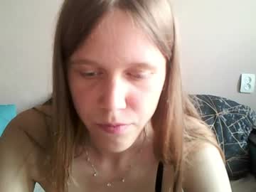 huba boobies