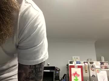 hugeaussiedong8