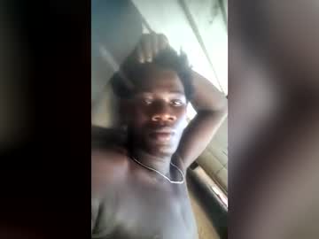 hugebbc18