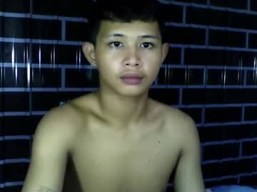 hugecock merxx