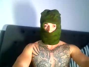 hugecockcommand
