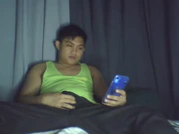 hugemarky25
