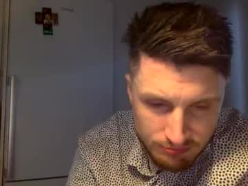 hugeswedishviki