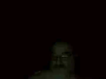 huggybear566
