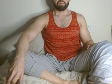 hughjadek