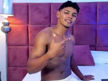 hugo cano