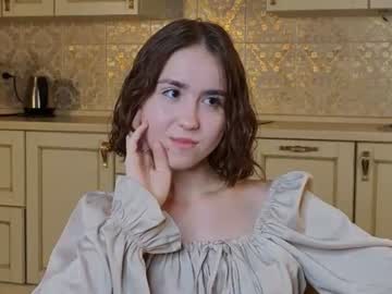 huidanish