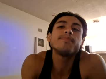 humanzero0luvsy