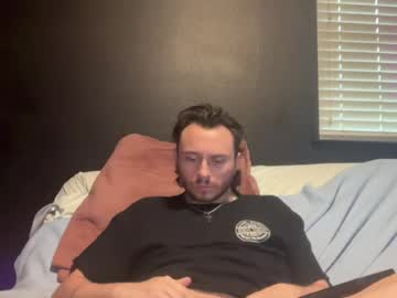 hungandcloudy