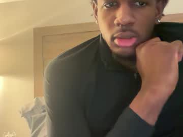 hungbbc07