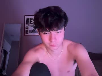 hungc0llegejock
