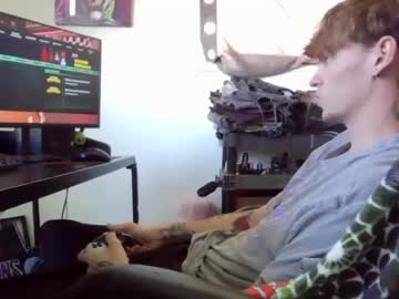 hungdeadboy