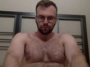 hungguy4705