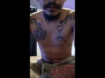 hunghawaiian509
