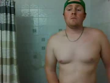 hungnharddd hungnharddd