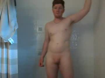 hungnreddd