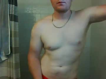 hungnreddd5