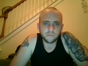 hungoutlaw69420