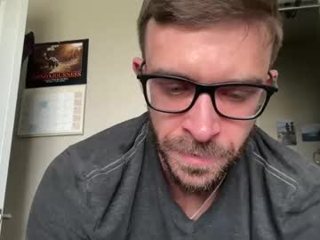 hungrunner24