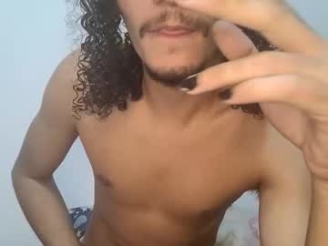hungtwinkbrazil