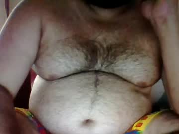 hunkchubby