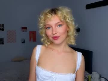 hunter eyess