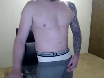 hunter jayden7