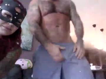 hunterharderxxx