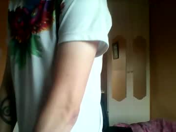 huntyi
