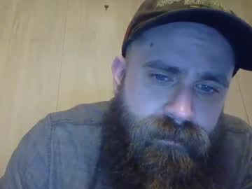 huskygengar22
