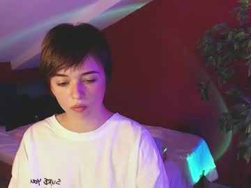 hypequeen 