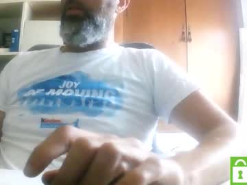 hyperpau
