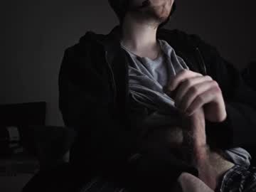 hypervs
