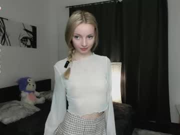 hypno eyes babe