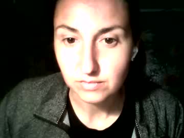 hypnoticnectar